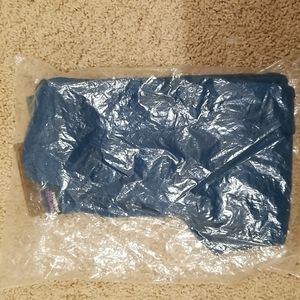 Patagonia Baby Micro D Fleece Bottoms